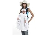 carry me sun free cape