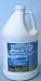BIOGROOM REPEL 35 GALLON