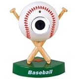 Sports Webcam, BASEBALL