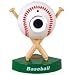Sports Webcam, BASEBALL