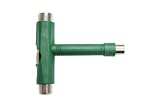 GREEN Skateboards T-TOOL ALL-IN-ONE TOOL Skateboards