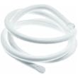 Danco Perfect Match 80074 Packing PTFE