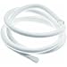 Danco Perfect Match 80074 Packing PTFE