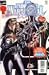 The Punisher War Journal Issue 75 (Punisher War Journal)