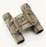 Bushnell Camo Binoculars With Bak 7 Roof Prism Md: 131226