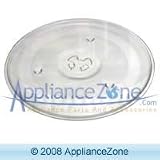 Sharp SHARP NTNT-A034WRF0 MICROWAVE TRAY