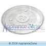 SHARP NTNT-A034WRF0 TRAY OEM Original Part