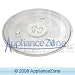 SHARP NTNT-A034WRF0 TRAY OEM Original Part