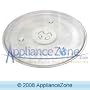 Sharp SHARP NTNT-A034WRF0 MICROWAVE TRAY