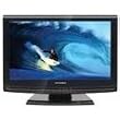 Sylvania 19 LCD/DVD Combo