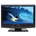Sylvania 19 LCD/DVD Combo