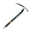 Black Diamond Venom Adze