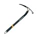 Black Diamond Venom Adze Ice Axe