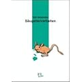 S�ugetierverhalten: Mit besonderer Ber�cksichtigung des Sozialverhaltens