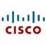 Cisco Spare RPS Kabel f&uuml;r Cisco Redundant Power System 2300 Preisvergleich