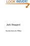 Jack Sheppard