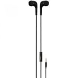 Griffin Technology TuneBuds Mobile for iPod and iPhone