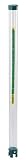 Forgan of St. Andrews 21 Golf Ball Pick Up Tube