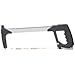Hacksaw Frames, 12 in, High Tension