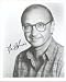 Neil Simon Autographed 8x10 Photo