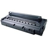 Compatible Samsung SCX4216D3 Toner Cartridge. Compatible Samsung SCX 4216/4016/4116 Fax Toner Cartridge. Samsung Compatible COM-SCX4216D3 Fits printer models: SCX4216/SCX4016/SCX4116