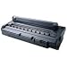 Fax Toner Cartridge Compatible with Samsung SCX-4216D3 for Samsung SCX 4216 / 4016 / ...