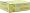 Think Thin Think Thin Bar 60g, Lemon Cream Pie 10 bars