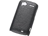 HTC HC C620 Schutzh&uuml;lle f&uuml;r Sensation