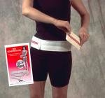 The Compressor - SI Belt
