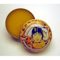 Perfumeria Gal Lip Balm, Orange - B000GDA4AC