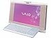 �\�j�[(VAIO) VAIO typeL LB63B/P(�s���N) Office Personal 2007 �v���C���X�g�[�����f�� VGC-LB63B/P