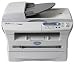 Brother International Brother DCP-7020 Mono Laser Cop/Prnt/Scn Ea - Model S3644113 Categorization: Office Technology > All-In-One Mono Laser Machines