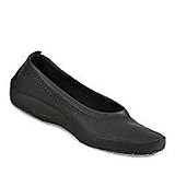 Arcopedico Ladies L2 Slip-On Shoes by Arcopedico