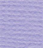 Crdsk 12''X12'' Bazzill 50/PK-Lavender
