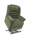 Lift Chair LL-510S
