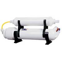 Kent Marine Bare Bones RO Unit