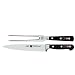 Price Comparison : J.A. Henckels Twin Pro S 2-Piece Carving Set