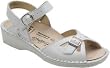 Women's Finn Comfort Elba