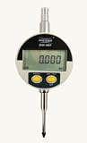 Digi-Met Multi-Mode indicator-0-1