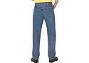 Men's Wrangler&reg; Relaxed Fit Jeans 32" Inseam