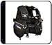 H2Odyssey(H2O) Sportpak BCD (FREE SHIPPING)