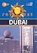 Dubai - ZDF Reiselust [Edizione: Germania]