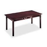Office Furniture DMI - Table Desk - Traditional Office Furniture - 7350-88