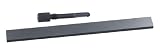 OTC 6486 Cam Tool Service Set FOR Ford 2.0L Ztec Engines OTC 6486 Cam Tool Service Set FOR Ford 2.0L Ztec Engines