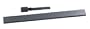 OTC 6486 Cam Tool Service Set FOR Ford 2.0L Ztec Engines