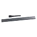 OTC 6486 Cam Tool Service Set FOR Ford 2.0L Ztec Engines