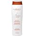 21%2BP2wn3miL. SL75  J Life The Big One Thickening Shampoo, 33.6 fl. oz.