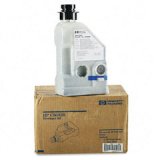 HP - Developer kit - 1 - 250000 pages