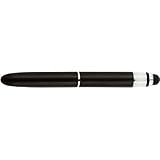 Fisher Space Bullet Grip Space Pen with Conductive Stylus (BG4/S)