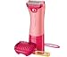 Philips - HP6317/01 - Epilateur électrique - Ladyshave Battery